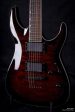 USED - Esp Mh350Nt Online Sale