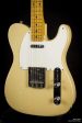 USED - Fender - Mij Telecaster (Blonde) 1995-96 Hot on Sale