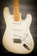 USED - Fender Stratocaster  57 Reissue - 1986 Online Sale