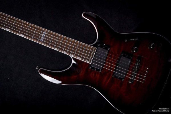 USED - Esp Mh350Nt Online Sale