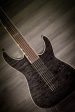 Used - ESP LTD MH401-NT on Sale