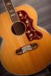 USED - Gibson SJ200 (2006) Online