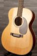 USED - Martin 000-28 Modern Deluxe For Cheap