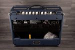 USED - Laney L5T 112 Combo *MINT CONDITION* on Sale