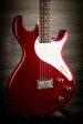 USED - Line 6 Variax 500 Candy apple red Cheap