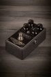 USED - Mesa Boogie Throttle box gain pedal Hot on Sale