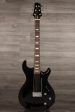 USED - Line 6 Variax 700 Electric Guitar Gloss Black Online Sale