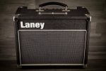 USED - Laney VC15-110 Combo on Sale