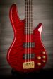 USED - ESP LTD C-304 Discount