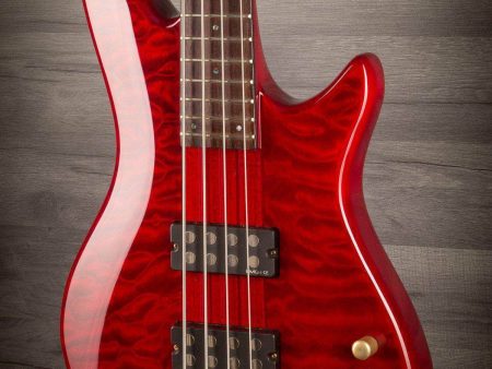 USED - ESP LTD C-304 Discount