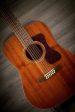 USED - Guild D-1212 String Acoustic Guitar For Sale