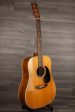 USED - Martin D28 2006 Online