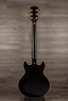 USED - Gibson Custom 2015 ES-359 Electric Guitar - Black For Sale