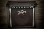 USED - Peavey Express 112 Guitar Amp Fashion