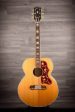 USED - Gibson SJ200 (2006) Online