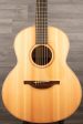 USED - Lowden F32-12 String Acoustic Guitar Online now