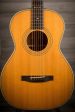 USED - Furch 00M33Sr Acoustic Guitar on Sale