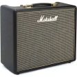 USED -  Marshall Origin 5  5w combo Online now