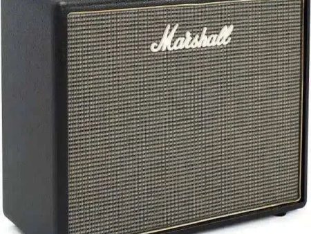 USED -  Marshall Origin 5  5w combo Online now