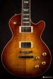 USED - Eastman SB59 Goldburst on Sale