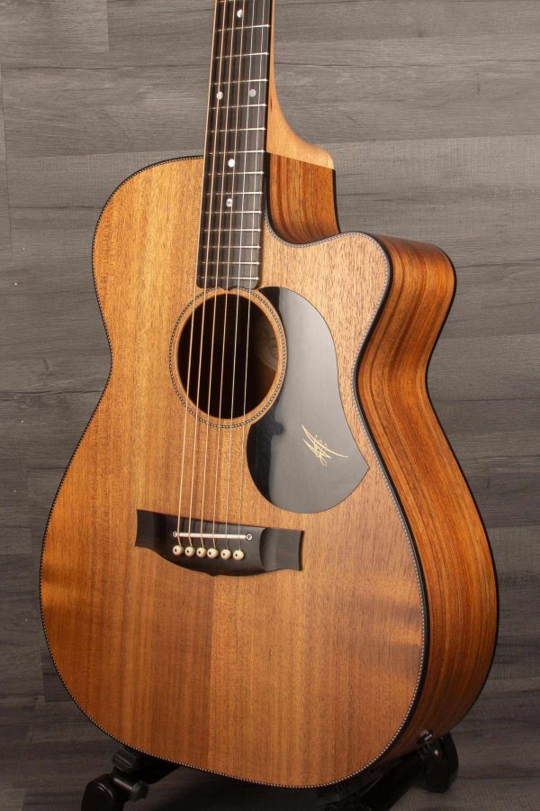 *B Stock - Maton EBW808C Blackwood Online