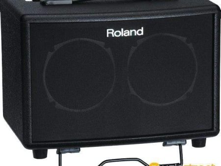 Roland Ac-33 For Cheap