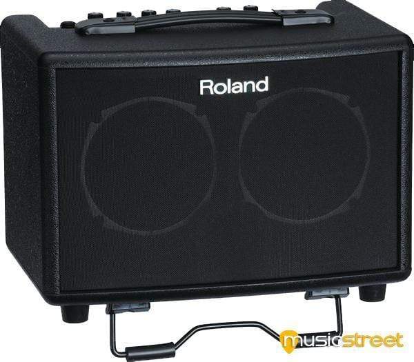 Roland Ac-33 For Cheap