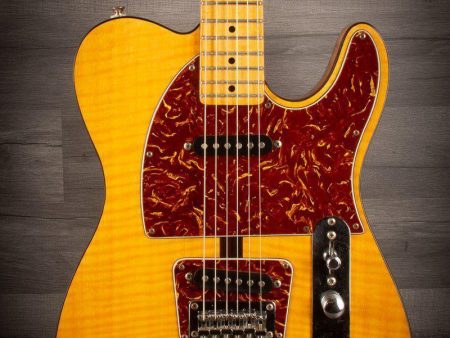 USED - Hohner The Prinz Telecaster Discount