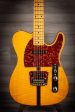 USED - Hohner The Prinz Telecaster Discount