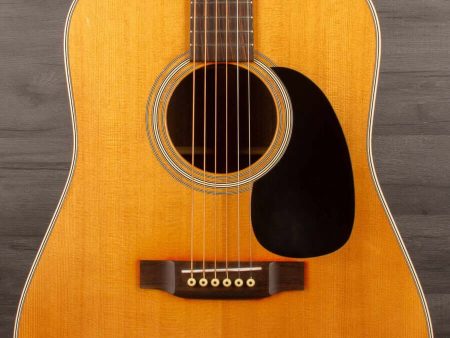 USED - Martin D28 2006 Online