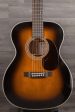 USED - Martin 000-28EC Sunburst Acoustic guitar Discount