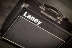 USED - Laney VC15-110 Combo on Sale