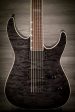 Used - ESP LTD MH401-NT on Sale