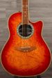 USED - Ovation Celebrity CS157 (Korean) Fashion