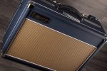 USED - Laney L5T 112 Combo *MINT CONDITION* on Sale