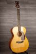 USED - Martin 000-18 Acoustic guitar Discount