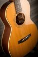 USED - Furch 00M33Sr Acoustic Guitar on Sale