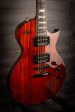 USED - ESP Ltd EC 1000 Koa Special Edition For Sale