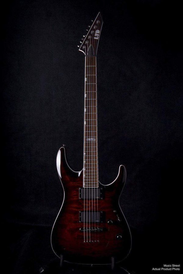 USED - Esp Mh350Nt Online Sale