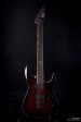 USED - Esp Mh350Nt Online Sale