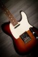 USED - Fender American Standard Telecaster Sunburst Hot on Sale