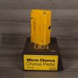 USED - MXR M148 Micro Chorus For Sale