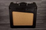 USED - Laney CUB12R Combo Online now