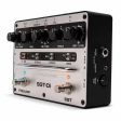 Ampeg SGT-DI on Sale