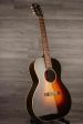 USED - Gibson L-00 Original - Vintage Sunburst - Acoustic Guitar For Discount