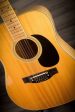 USED - Ibanez Concord 12 String Dreadnought Acoustic (japanese) Online Hot Sale