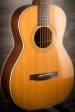 USED - Furch 00M33Sr Acoustic Guitar on Sale