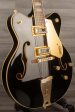 USED - Gretsch G5422G-12 12 string electric guitar Hot on Sale