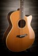 USED - Furch G23CR-C Elite on Sale