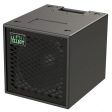 Trace Elliot Elf 1x10 Cabinet For Discount